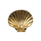 Handmade Shell bowl