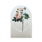 Personalized Cards & Envelops