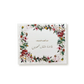Personalized Cards & Envelops